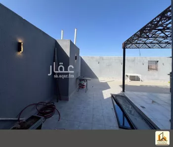 شقة للإيجار في شارع عامر بن زيد, حي البوادي, مدينة جدة, منطقة مكة المكرمة صورة 5