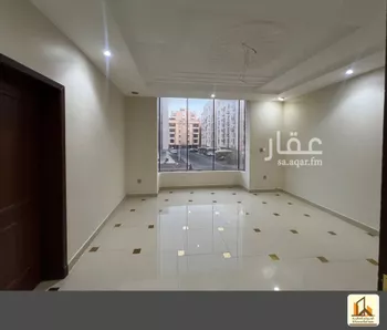 شقة للإيجار في شارع نبيه بن الحجاج, حي المروة, مدينة جدة, منطقة مكة المكرمة صورة 4