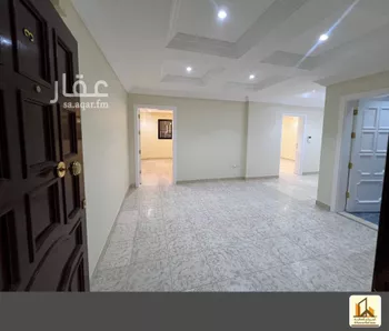 شقة للإيجار في شارع أبو عاصم الشيباني, حي المروة, مدينة جدة, منطقة مكة المكرمة صورة 2