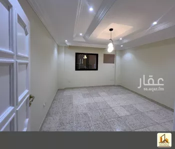 شقة للإيجار في شارع أبو عاصم الشيباني, حي المروة, مدينة جدة, منطقة مكة المكرمة صورة 4