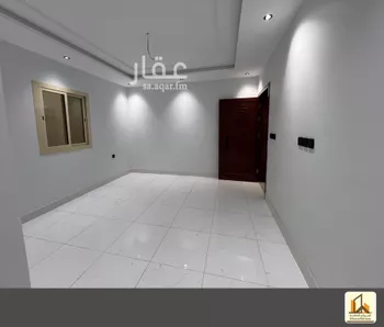 شقة للإيجار في شارع الرمادية, حي المروة, مدينة جدة, منطقة مكة المكرمة صورة 5