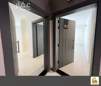 شقة للإيجار في شارع المناجيم, حي المروة, مدينة جدة, منطقة مكة المكرمة صورة 4