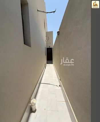 فيلا للإيجار في شارع جبل بني غنيمه, حي الرحمانية, مدينة جدة, منطقة مكة المكرمة صورة 3