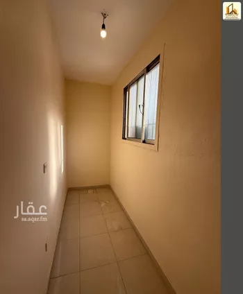 شقة للإيجار في شارع الوزير, حي البوادي, مدينة جدة, منطقة مكة المكرمة صورة 3