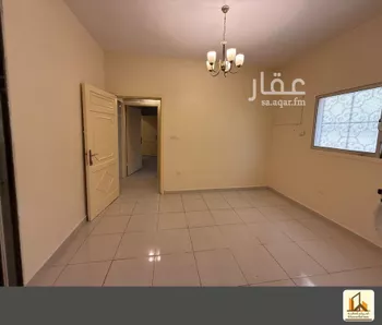 شقة للإيجار في شارع الوزير, حي البوادي, مدينة جدة, منطقة مكة المكرمة صورة 4