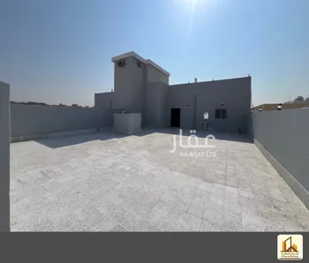 شقة للإيجار في شارع سعيد بن زياد, حي المروة, مدينة جدة, منطقة مكة المكرمة صورة 2