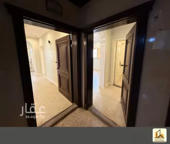 شقة للإيجار في شارع ابن سنان الخفاجي, حي الصفاء, مدينة جدة, منطقة مكة المكرمة صورة 3