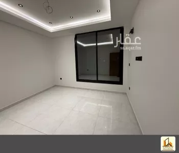 شقة للإيجار في شارع ربوعة, حي المروة, مدينة جدة, منطقة مكة المكرمة صورة 2