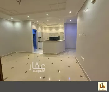 شقة للإيجار في شارع محمد الشِّـبل, حي المروة, مدينة جدة, منطقة مكة المكرمة صورة 5