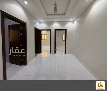 شقة للإيجار في شارع جبل ستار, حي الصفاء, مدينة جدة, منطقة مكة المكرمة صورة 2