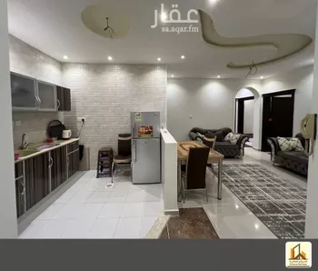شقة للبيع في شارع سعيد البختري, حي النزهة, مدينة جدة, منطقة مكة المكرمة صورة 5
