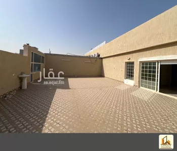 فيلا للبيع في شارع علي عبدالله جابر, حي المنار, مدينة جدة, منطقة مكة المكرمة صورة 4