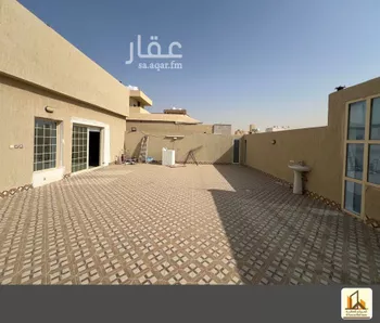 فيلا للبيع في شارع علي عبدالله جابر, حي المنار, مدينة جدة, منطقة مكة المكرمة صورة 5