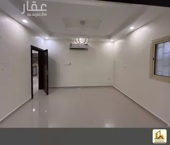 شقة للإيجار في شارع الرمادية, حي المروة, مدينة جدة, منطقة مكة المكرمة صورة 3