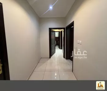شقة للإيجار في شارع الفضل بن مروان, حي المروة, مدينة جدة, منطقة مكة المكرمة صورة 3