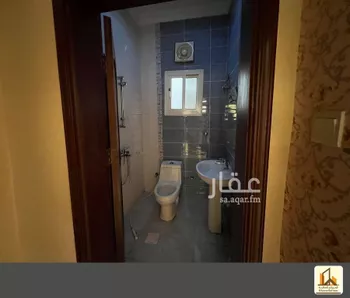 شقة للإيجار في شارع جبل اسحاق, حي المروة, مدينة جدة, منطقة مكة المكرمة صورة 4