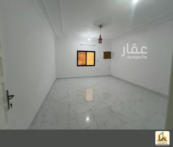 شقة للإيجار في شارع الشاطبي, حي السلامة, مدينة جدة, منطقة مكة المكرمة صورة 5