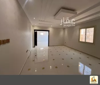 شقة للإيجار في شارع علي البديهي, حي المروة, مدينة جدة, منطقة مكة المكرمة صورة 3