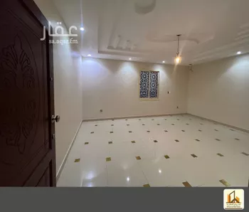 شقة للإيجار في شارع نبيه بن الحجاج, حي المروة, مدينة جدة, منطقة مكة المكرمة صورة 2