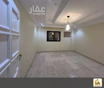 شقة للإيجار في شارع أبو عاصم الشيباني, حي المروة, مدينة جدة, منطقة مكة المكرمة صورة 3