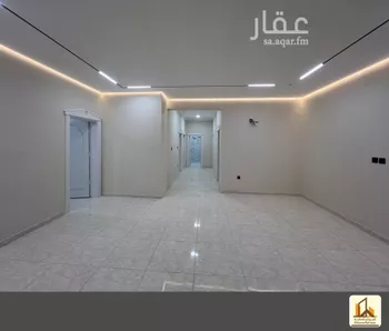 شقة للإيجار في شارع أبو عاصم الشيباني, حي المروة, مدينة جدة, منطقة مكة المكرمة صورة 2