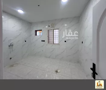 شقة للإيجار في شارع أبو عاصم الشيباني, حي المروة, مدينة جدة, منطقة مكة المكرمة صورة 3