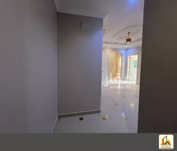 شقة للإيجار في شارع الفضل بن مروان, حي المروة, مدينة جدة, منطقة مكة المكرمة صورة 3