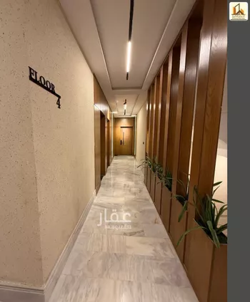 شقة للإيجار في شارع حلبجة, حي الفيحاء, مدينة جدة, منطقة مكة المكرمة صورة 2