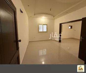 شقة للإيجار في شارع المغيرة بن عبد الرحمن, حي المروة, مدينة جدة, منطقة مكة المكرمة صورة 2