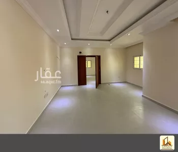 شقة للإيجار في شارع عبد الرحمن الخزاعي, حي المروة, مدينة جدة, منطقة مكة المكرمة صورة 3