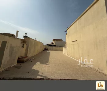 فيلا للبيع في شارع سعيد البصري, حي المروة, مدينة جدة, منطقة مكة المكرمة صورة 4