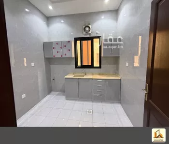 شقة للإيجار في شارع جبل ستار, حي الصفاء, مدينة جدة, منطقة مكة المكرمة صورة 3