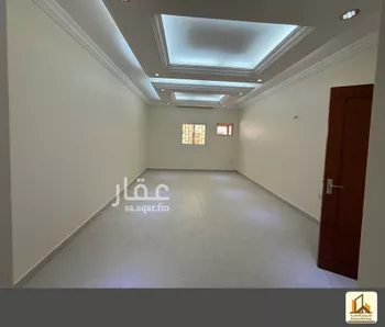شقة للإيجار في شارع إبراهيم العميدي, حي المروة, مدينة جدة, منطقة مكة المكرمة صورة 5