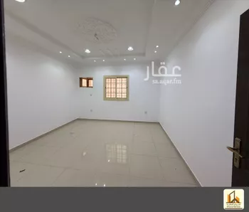 شقة للإيجار في شارع احمد الجيهاني, حي المروة, مدينة جدة, منطقة مكة المكرمة صورة 3