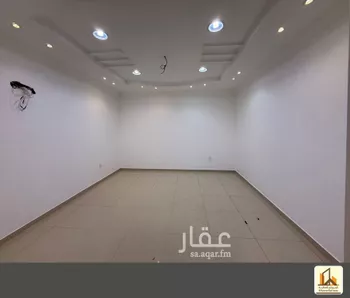 شقة للإيجار في شارع احمد الجيهاني, حي المروة, مدينة جدة, منطقة مكة المكرمة صورة 5
