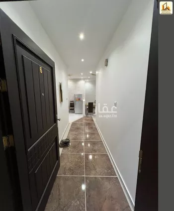 شقة للبيع في شارع سعيد البختري, حي النزهة, مدينة جدة, منطقة مكة المكرمة صورة 4
