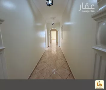 شقة للإيجار في شارع الزهاوي, حي الصفاء, مدينة جدة, منطقة مكة المكرمة صورة 5