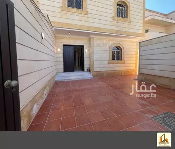 فيلا للبيع في شارع عبد العزيز بن ربيعة, حي طيبة, مدينة جدة, منطقة مكة المكرمة صورة 3