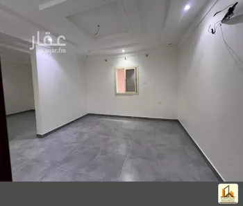 شقة للإيجار في شارع ابو قتادة الانصاري, حي المروة, مدينة جدة, منطقة مكة المكرمة صورة 2