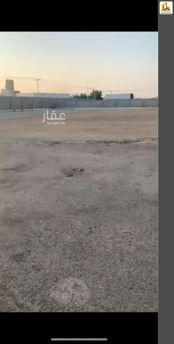 أرض للبيع في شارع غير مسمى , حي أم حبلين الغربية, مدينة جدة, منطقة مكة المكرمة صورة 3