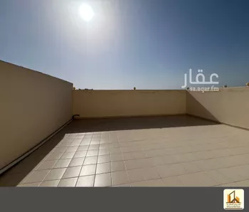 شقة للإيجار في شارع ابو العباس بن عبدالمطلب, حي الشاطئ, مدينة جدة, منطقة مكة المكرمة صورة 3