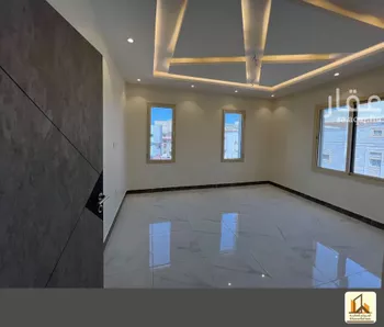 شقة للبيع في شارع الطرائفي, حي الصفاء, مدينة جدة, منطقة مكة المكرمة صورة 3
