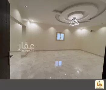 شقة للإيجار في شارع أبو صخر الهذلي, حي المروة, مدينة جدة, منطقة مكة المكرمة صورة 3
