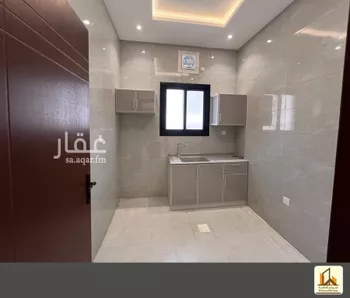 شقة للإيجار في شارع سلمه الخزاعي, حي البوادي, مدينة جدة, منطقة مكة المكرمة صورة 4