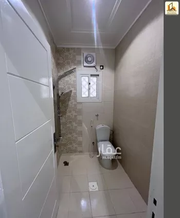 شقة للإيجار في شارع ابن سنان الخفاجي, حي الصفاء, مدينة جدة, منطقة مكة المكرمة صورة 5