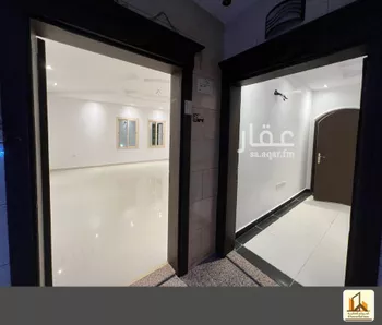 شقة للإيجار في شارع المغيرة بن عبد الرحمن, حي المروة, مدينة جدة, منطقة مكة المكرمة صورة 2