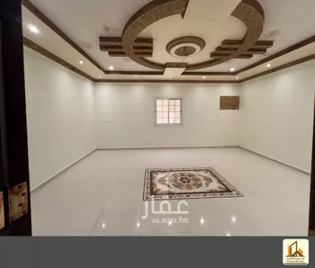 شقة للإيجار في شارع علي البديهي, حي المروة, مدينة جدة, منطقة مكة المكرمة صورة 2