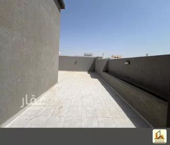 شقة للإيجار في شارع المناجيم, حي المروة, مدينة جدة, منطقة مكة المكرمة صورة 3