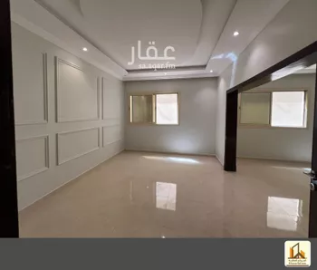شقة للإيجار في شارع أحمد الداغستاني, حي الزمرد, مدينة جدة, منطقة مكة المكرمة صورة 3