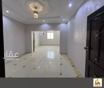 شقة للإيجار في شارع الفضل بن مروان, حي المروة, مدينة جدة, منطقة مكة المكرمة صورة 4